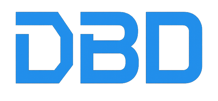DBD